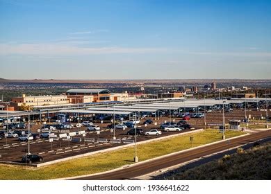 173 Albuquerque Airport Images, Stock Photos & Vectors | Shutterstock