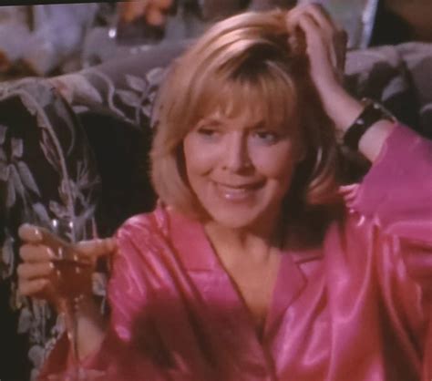 Matlock (1986)