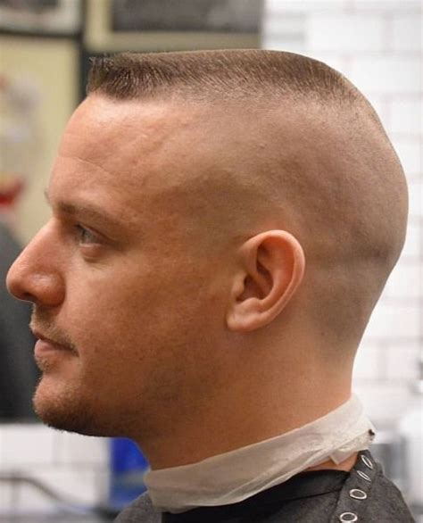 Pin On High And Tight