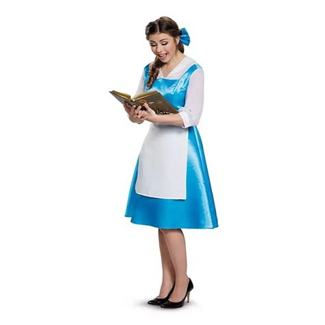 The Disney Stores 2025 Halloween Costume Shop Is Here Shop Our Picks