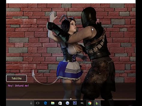 The Coceter Chronicles Gameplay Part XVIDEOS