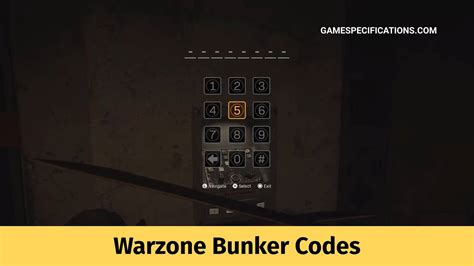 Warzone Free Codes 2024 Allyce Corrianne