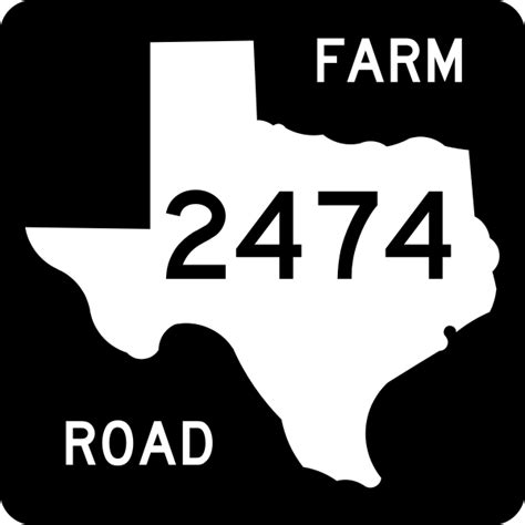 File:Texas FM 2474.svg - Wikipedia