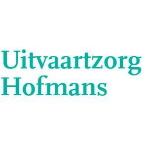 Uitvaartzorg Hofmans Wuustwezel Reviews Trustlocal