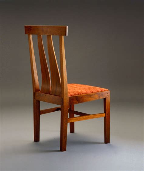 Seating — Beeken Parsons