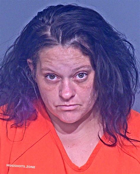 JOINER KELLIE LEANN 07 19 2023 Baldwin County Mugshots Zone