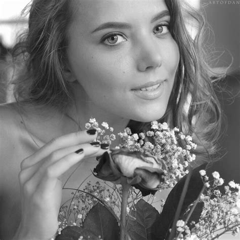 Katya Clover Kitchen Fantasies Porn Pic