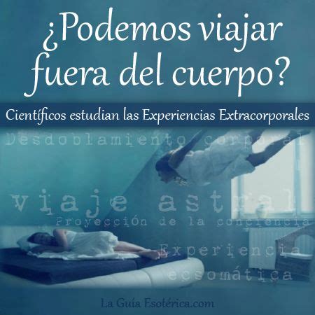 Un De Las Personas Han Vivido Alguna Vez Una Experiencia