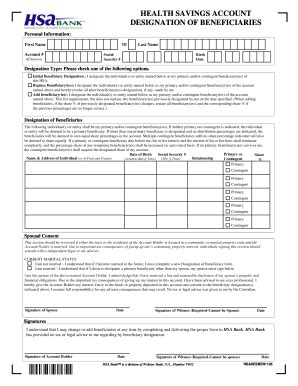 Fillable Online Form Electronic Health Care Claim Payment Advice