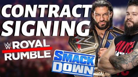 Wwe Smackdown Live Stream January Th Watch Along Full Show