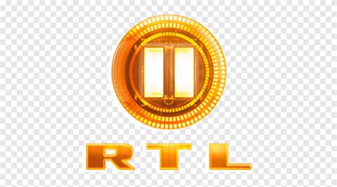 Rtl Living Png Images PNGEgg 56 OFF Gbu Taganskij Ru