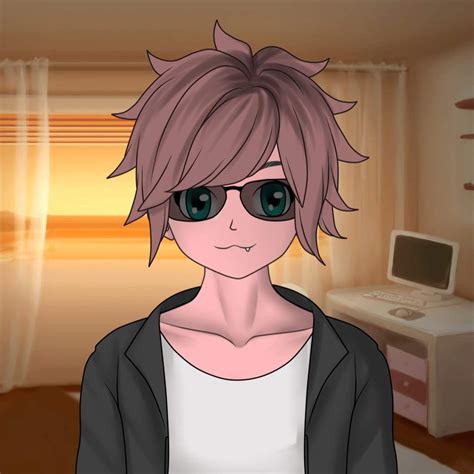 Nitro | Wiki | YUGIOH ROLEPLAY Amino