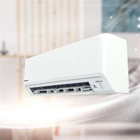 Jual Ac Panasonic Pk Deluxe Inverter Cs Cu Xpu Xkj Csxpu Xkj Di