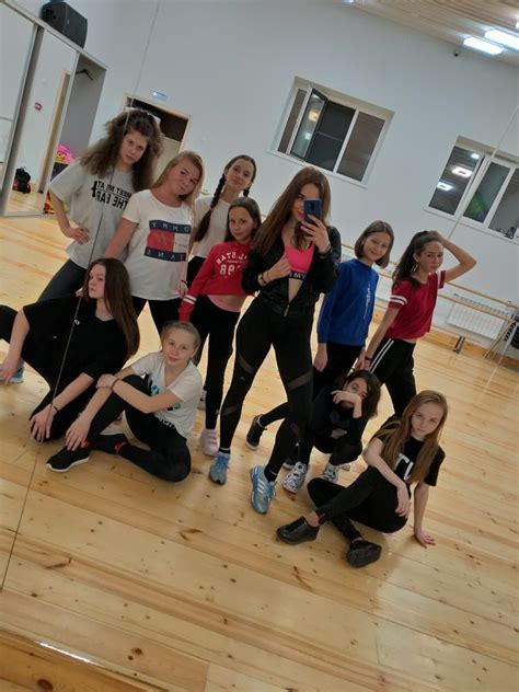 Пин от пользователя школа танца ТанцеТория на доске танец Hip-Hop | Танец