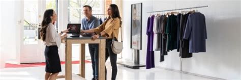 Tendencias Que Esperar Para El Retail En 2024 Computer Weekly