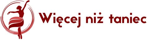 Wpływ tańca na organizm człowieka Dlaczego warto tańczyć Blog o Tańcu