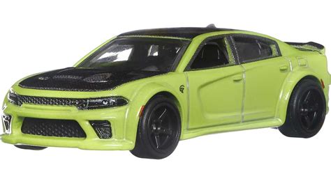 Amazon ホットウィール Hot Wheels カーカルチャー アメリカンシーン コンテナセット 才 HFF ミニカーダイキャストカー ホビー