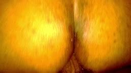 New Pixieserveshim S Porn Videos Pornhub