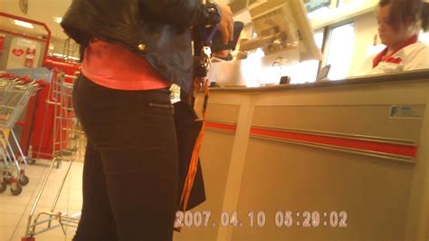 Jeans Ass Voyeur 23 Voyeur Porn Pictures XXX Photos Sex Images 1644023 PICTOA