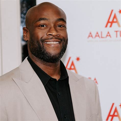 casting manager manage  entire casting process