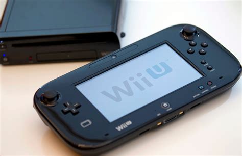 Nintendo Refutes Wii U Rumors | TIME