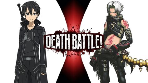 Kirito Vs Haseo Sword Art Online Vs Hack Lone Wolf Beta Testers Of