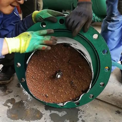 Ht Model Electric Drilling Hot Tapping Machine For Steel Ductile Cast Iron Pipe Hot Tapping