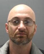 Chambers Sr David Jude Sex Offender In Springfield MO MO