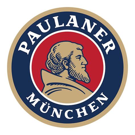 Paulaner Brauerei Gruppe Gmbh Co Kgaa Feinste Braukunst Seit