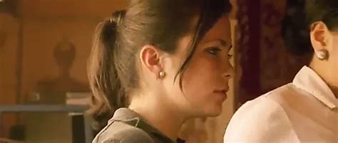 Camp Belvidere Movieclip1 Brunette Brunette Porn XHamster