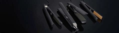 The Ultimate Ghd Buying Guide For Salon Professionals Salons Direct