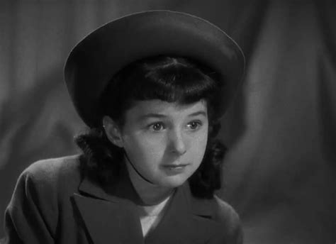 Virginia Weidler