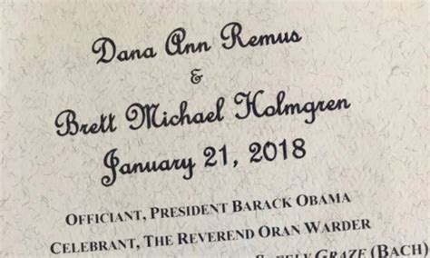 Juiz De Paz Casamento Fora Do Cartório Valor