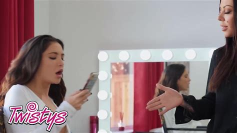 Sexy Karma Rx Plays With Jane Wilde Twistys Free Porn A Xhamster