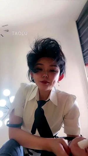 Mira 欣妍大大羞辱 Xnxx 羞辱的 粗口调教 Porn SpankBang