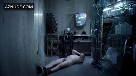 Add A Friend Nude Scenes Azmen