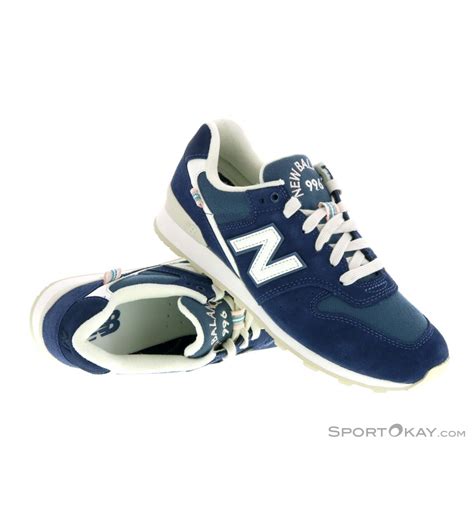 new balance 996