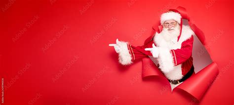 Details 100 Santa Claus Background Image Abzlocal Mx