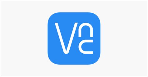 ‎VNC Viewer - Remote Desktop on the App Store