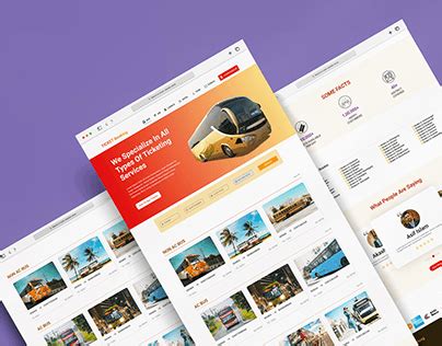 Ticket Booking Ui Projects Photos Videos Logos Illustrations And