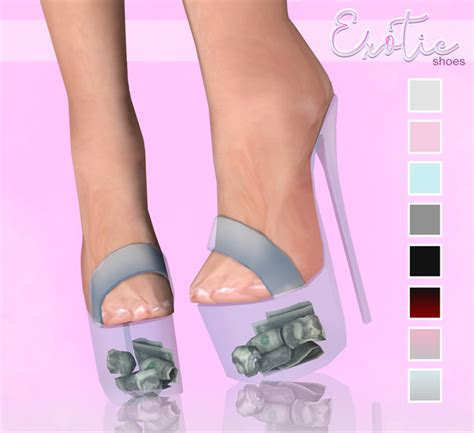 Pin On Ts 4 Shoes