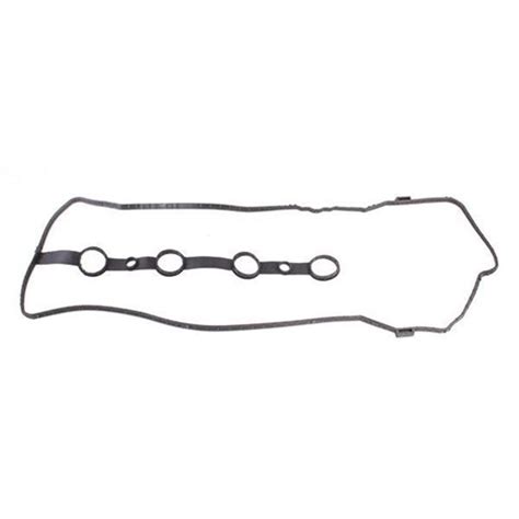 LFB479Q1003015A Lifan прокладка клапанной крышки ina-for