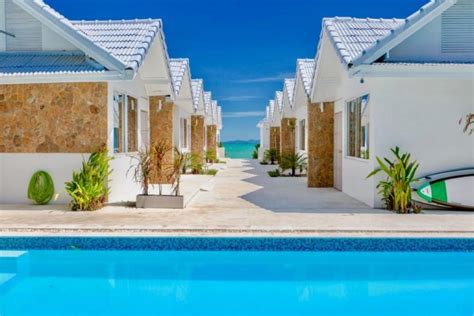 You Never Knew Nude Beaches Exist In Thailand Until You Read This