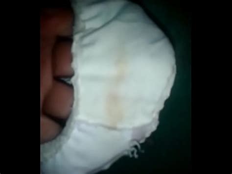 Tangas De Mi Esposa 3 XVIDEOS