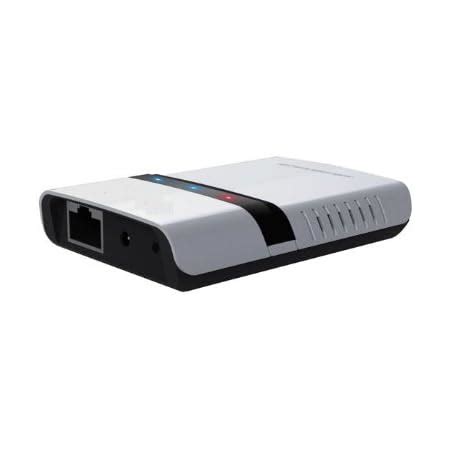 ClimaxDigital WNR200 Portable Wireless N 3G Router Supports 3G USB