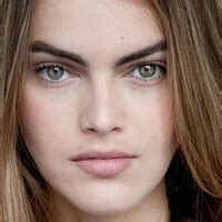 Kamila Hansen Kamilahansen Nude OnlyFans Leaks Fappening FappeningBook