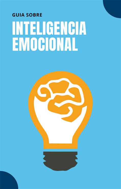 SOLUTION Aprende A Desarrollar Tu Inteligencia Emocional Con Nuestra