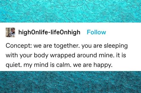 So Simple Yet So Powerful Nudes Gentlefemdom Nude Pics Org