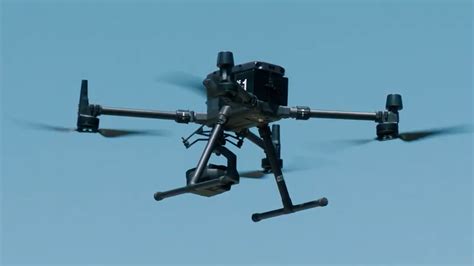 Cuál Es El Nuevo Uso Que Los Cárteles Dan A Los Drones En La Frontera