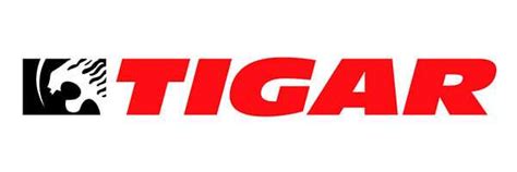 Tigar wintera letnje zimske auto gume, Tigar gume